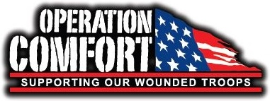 selma-schertz-salute-to-service-members-5k-charity-logo-3259
