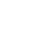 cfc