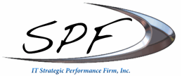 Studio 1023 Web Designer