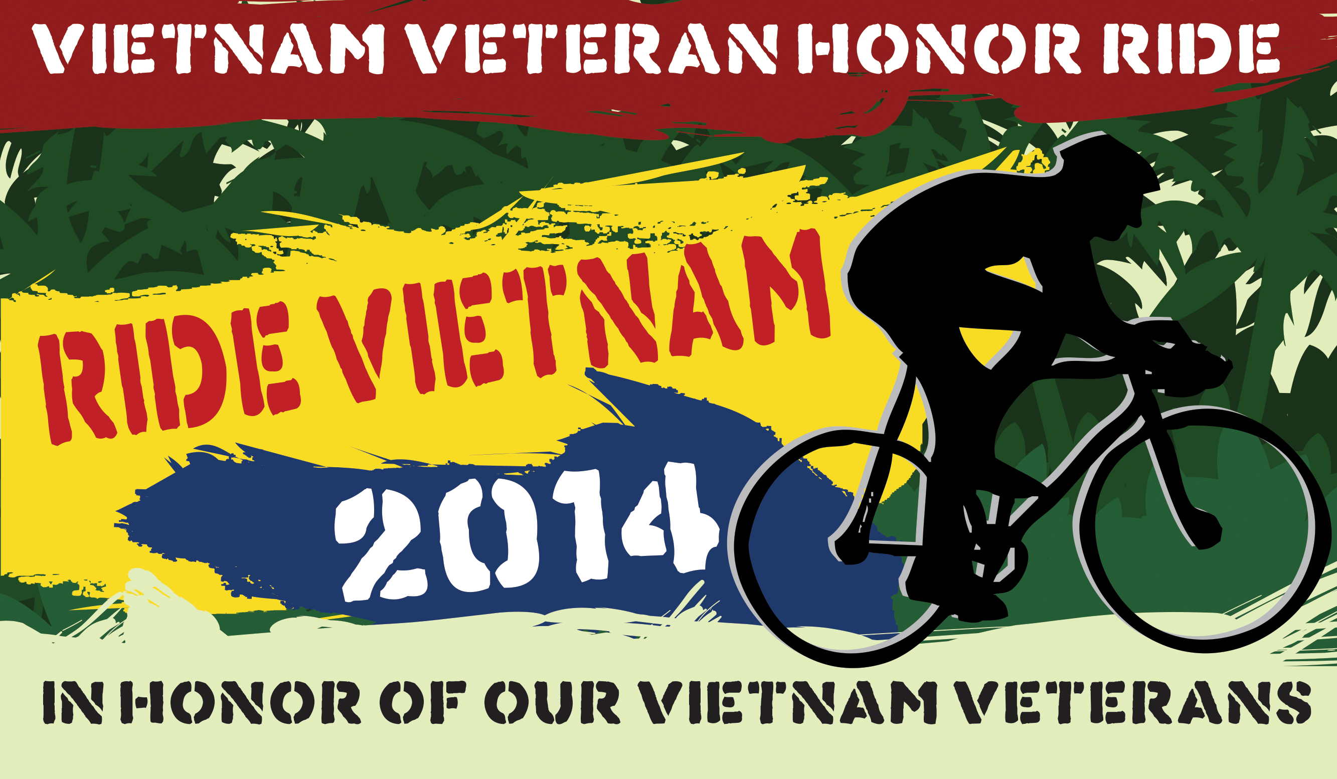 RideVietnamLogo
