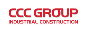 2016CCC GROUP_IC_HR