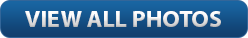 All-Photos-Button