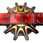 Gunn_overwhite