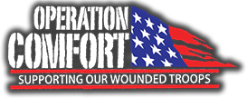 Operation Comfort