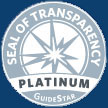 guide star