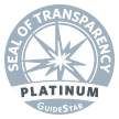 guidestar