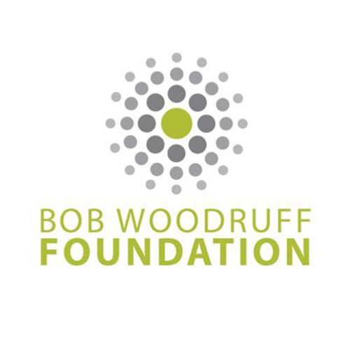 bob woodruff foundation