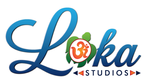 Loka-Studios-Final-Logo (2)