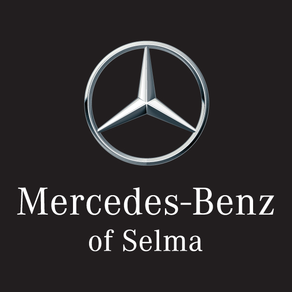 Mercedes-Benz-of-Selma-Vertical-Black-Background (1)