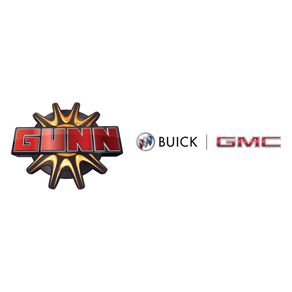 Gunn_Buick-GMC_Logos_Horiz_Lockup